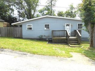 Foreclosed Home - 102 MAWCO DR, 15146