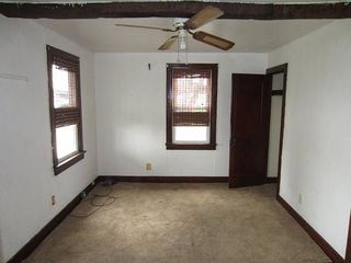 Foreclosed Home - List 100694347
