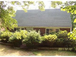 Foreclosed Home - 616 5TH ST, 15147