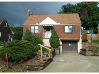 Foreclosed Home - List 100149885