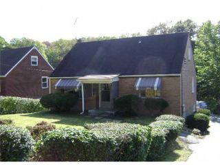 Foreclosed Home - List 100171046