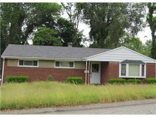 Foreclosed Home - 206 SHANNON HEIGHTS DR, 15147
