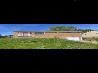 Foreclosed Home - 248 LANSDOWNE DR, 15147