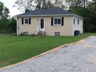 Foreclosed Home - 410 ROSANNE DR, 15147