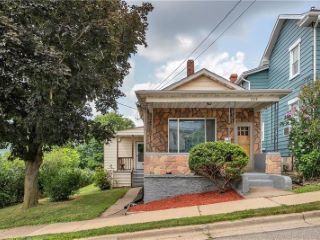 Foreclosed Home - 535 SPRUCE ST, 15147
