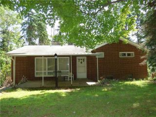 Foreclosed Home - 447 HULTON RD, 15147