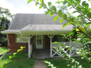 Foreclosed Home - 6821 SHANNON RD, 15147