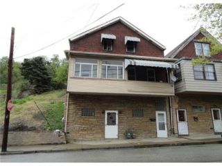 Foreclosed Home - List 100097102