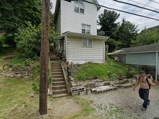 Foreclosed Home - 534 WALL AVE, 15148