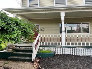Foreclosed Home - 4923 BUTLER ST, 15201