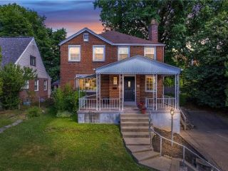 Foreclosed Home - List 100725093