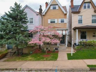 Foreclosed Home - List 100734568