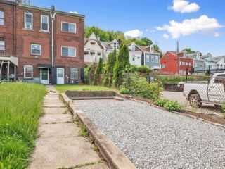 Foreclosed Home - List 100734633