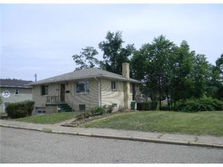 Foreclosed Home - List 100109528