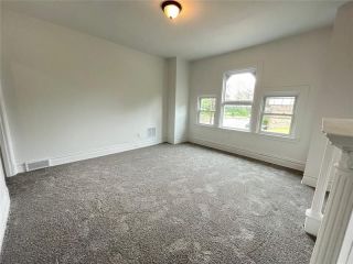 Foreclosed Home - 188 IRWIN AVE, 15202