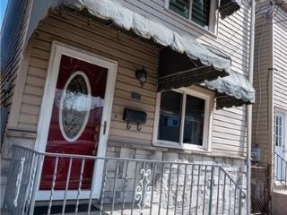 Foreclosed Home - 127 S 19TH ST, 15203