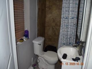 Foreclosed Home - 133 S 22ND ST, 15203