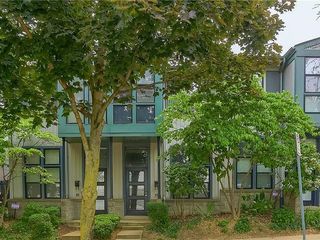 Foreclosed Home - List 100734723