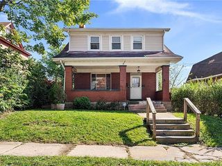 Foreclosed Home - 1017 MOYER ST, 15204