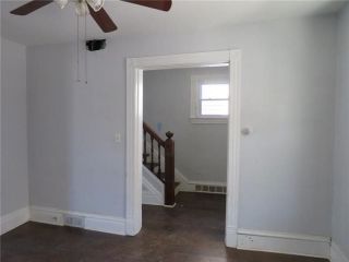 Foreclosed Home - 804 DUBOIS ST, 15204