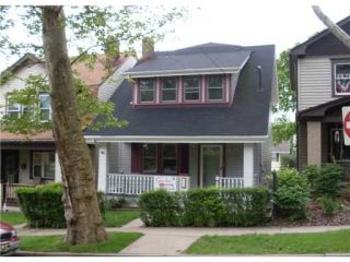 Foreclosed Home - List 100084498