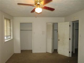 Foreclosed Home - 2 RIDENOUR ST, 15205