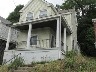 Foreclosed Home - List 100777218