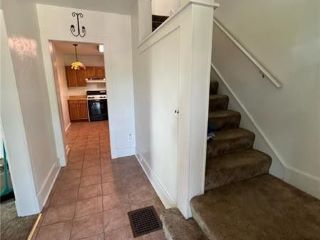 Foreclosed Home - 1928 KEARNS AVE, 15205