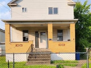 Foreclosed Home - List 100594706