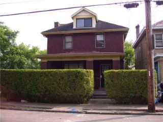 Foreclosed Home - List 100703291