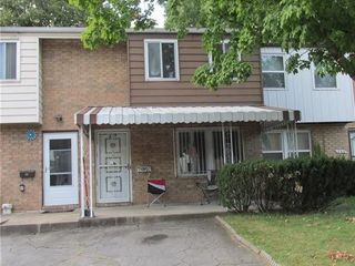 Foreclosed Home - 450 ENRIGHT CT, 15206