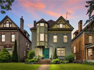 Foreclosed Home - List 101151982