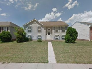 Foreclosed Home - 567 ROSEDALE ST, 15208