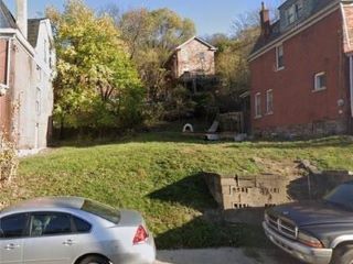 Foreclosed Home - 7239 MOUNT VERNON ST, 15208