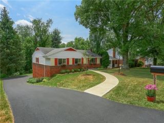 Foreclosed Home - 121 TRISTAN DR, 15209
