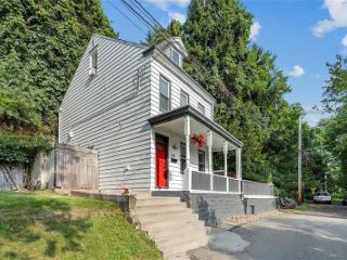 Foreclosed Home - List 101361601