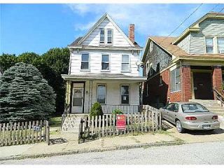 Foreclosed Home - List 100138406