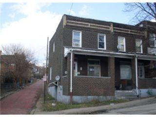 Foreclosed Home - List 100283266