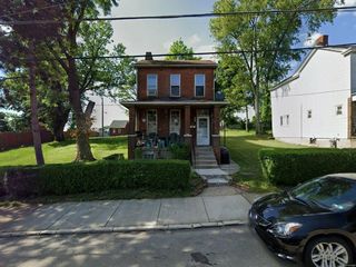 Foreclosed Home - 77 LAFFERTY AVE, 15210