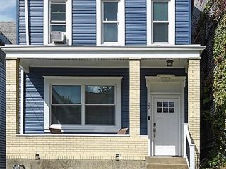 Foreclosed Home - 22 MILLBRIDGE ST, 15210