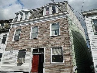 Foreclosed Home - List 100123259