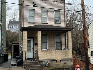 Foreclosed Home - List 100511859