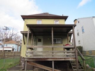 Foreclosed Home - 2909 MULLINS ST, 15212