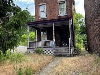 Foreclosed Home - List 100570126