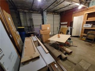 Foreclosed Home - List 100618495