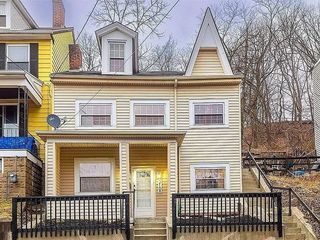 Foreclosed Home - List 100625764