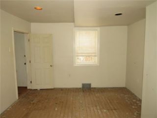 Foreclosed Home - List 100657348