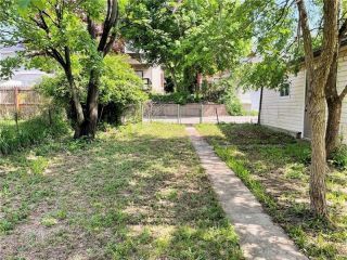 Foreclosed Home - List 100673271