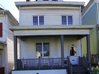 Foreclosed Home - 3449 FLEMING AVE, 15212