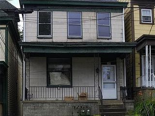 Foreclosed Home - List 100752270